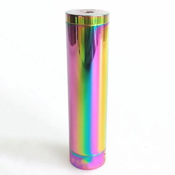 sku_71627_1