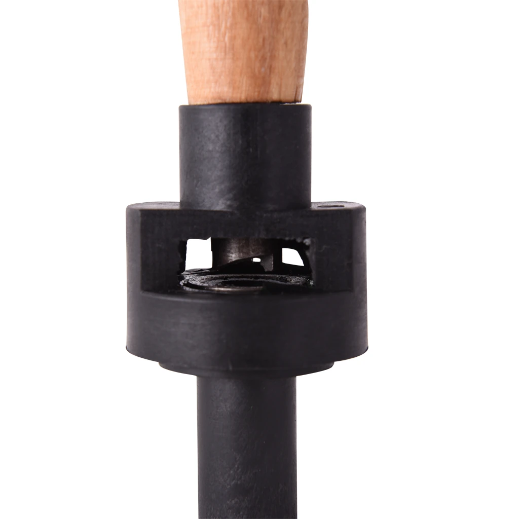 Billiard Repair Snooker Pool Cue Tip Replacement Snooker Pool Accessories Cue Tip Shaper