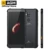 Официальный AGM X3 5,99 »4G смартфон 8G + 128G SDM845 Android 8,1 IP68 Водонепроницаемый мобильного телефона двойная коробка Динамик настроены JBL NFC