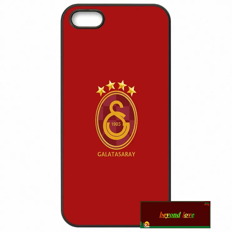 coque iphone 6 plus galatasaray coque iphone 6 plus galatasaray