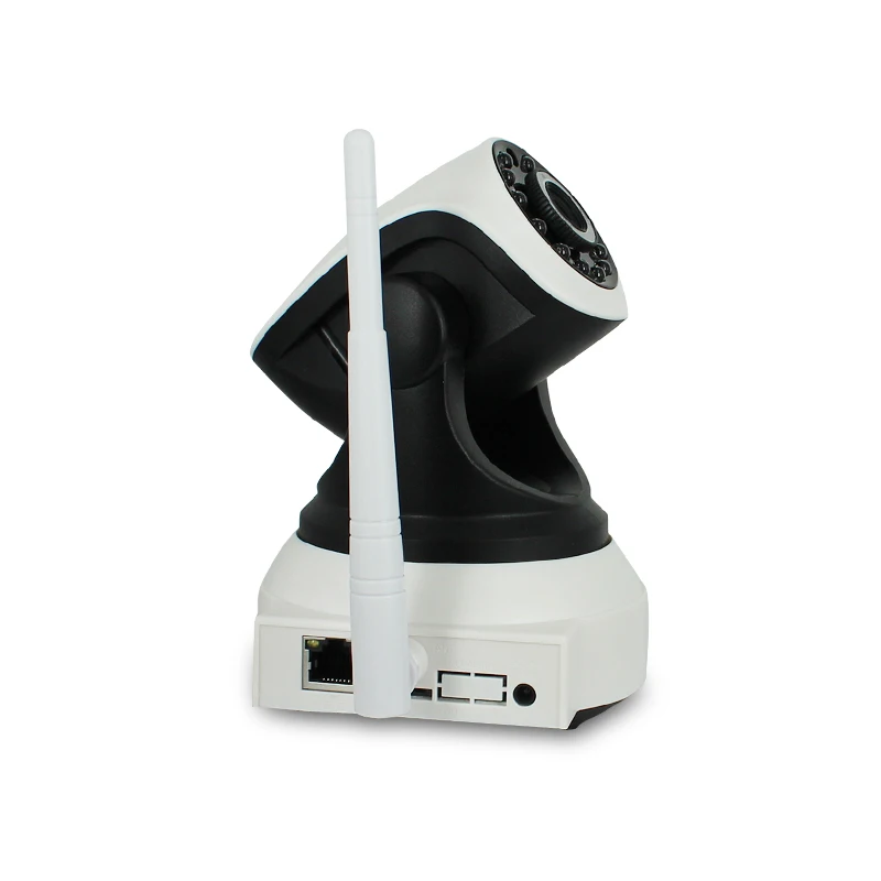 IPA810 (5)