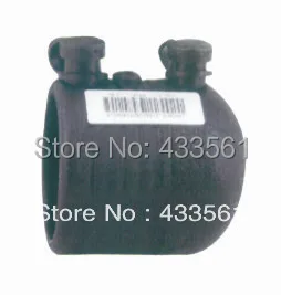 

Gas/oils pipe fittings Electrofusion End Cap DN32-DN63 GB15558.2/ISO4427 Tube components quick connector underground pipes