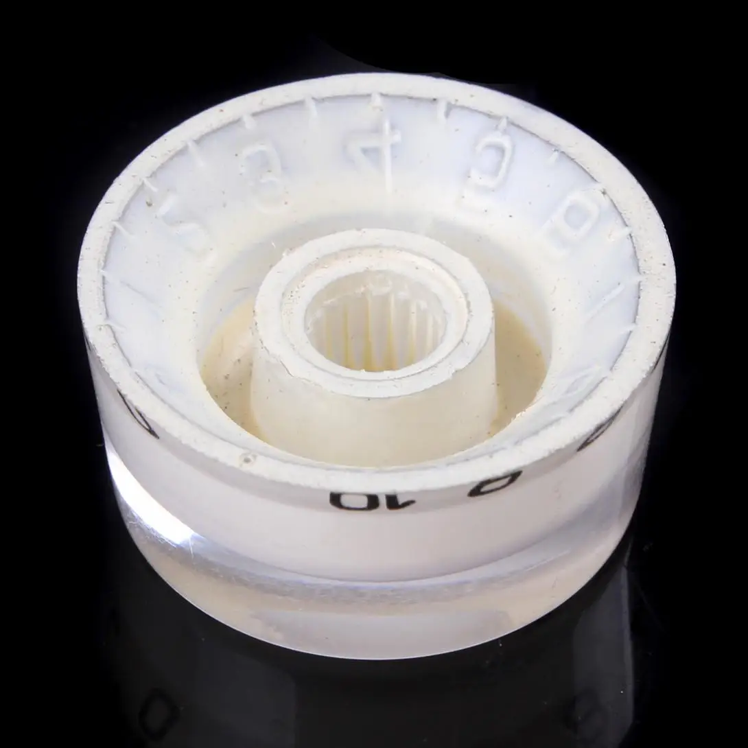 epc-mia-239-4-l1.jpg