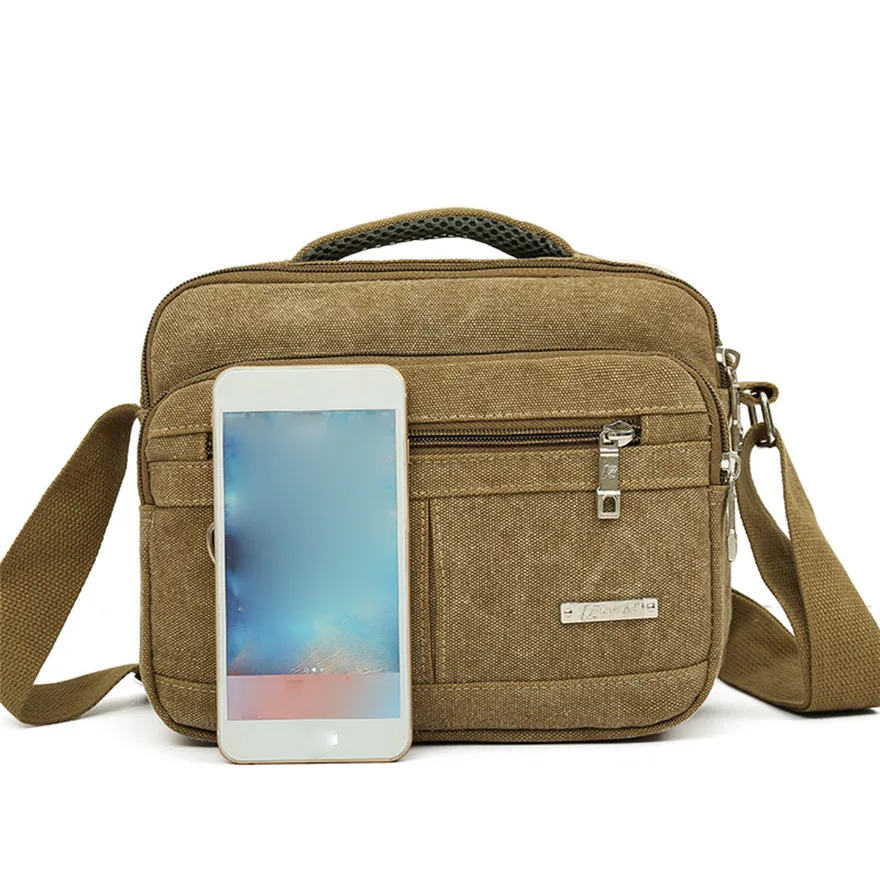 12 - XYM70717907_20170717050901409