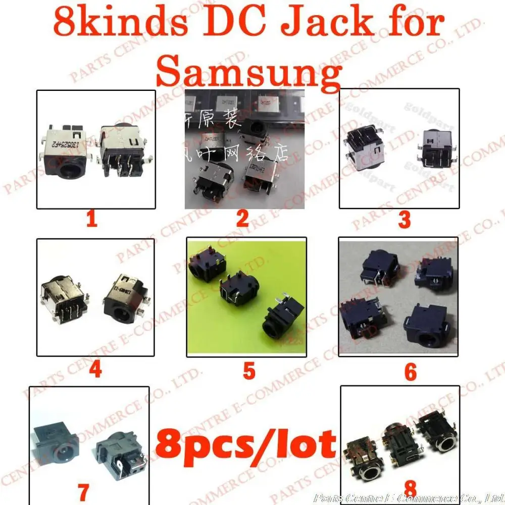драйвера samsung rc510