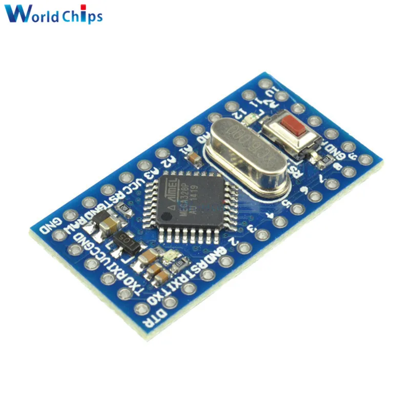 Minipro m01. Minipro m01
