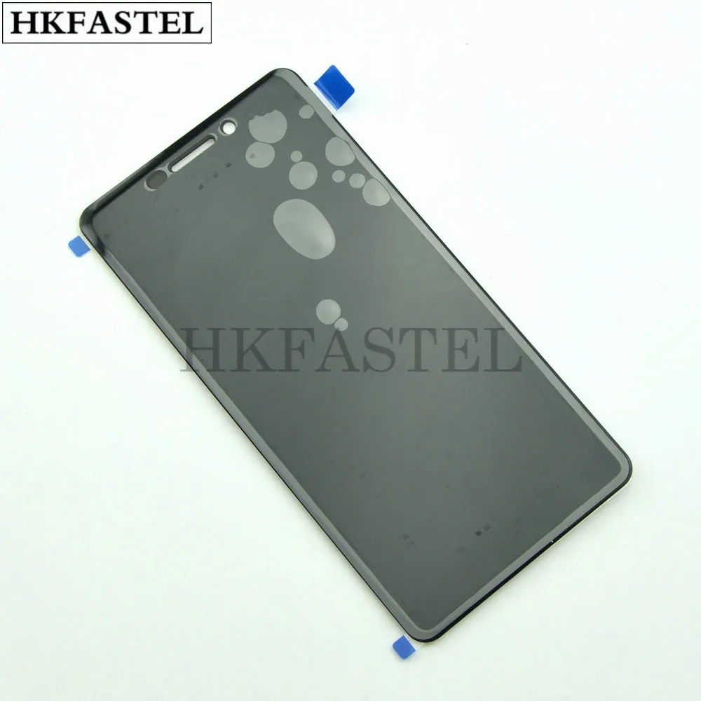 Nokia 6-2 4