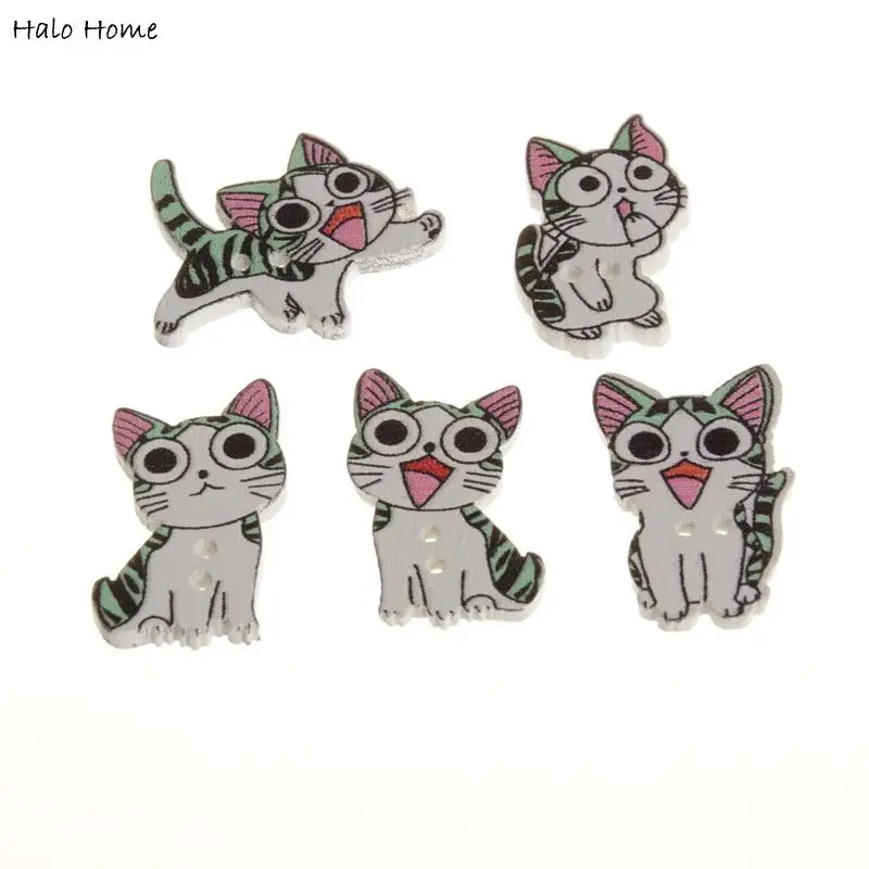0,23 €//pcs 20 gößere feuilles feuille 32 x 18 mm argent pendentif métal supplie Bracelet