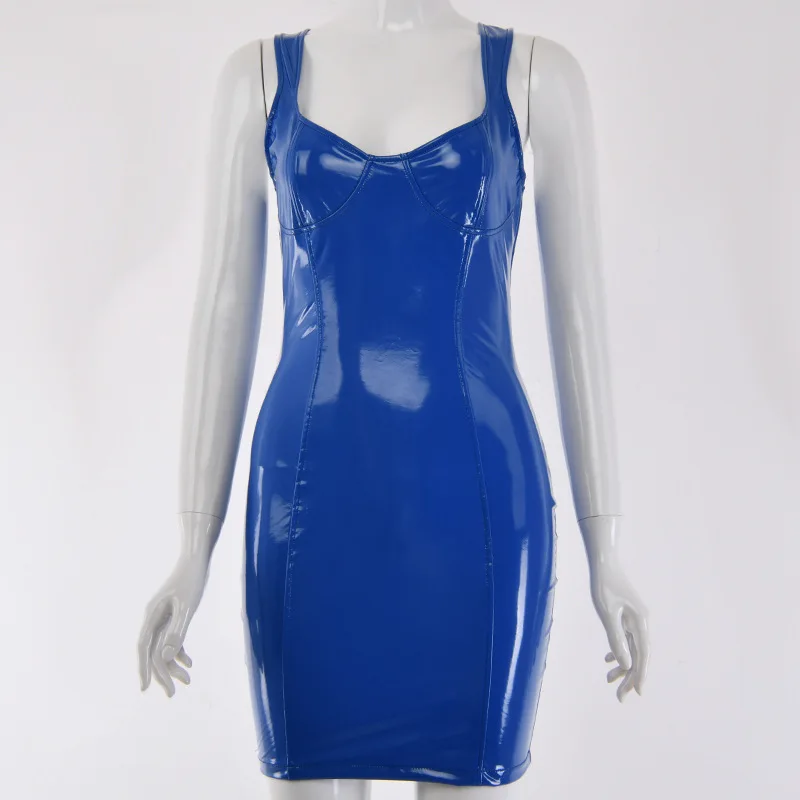 undefined