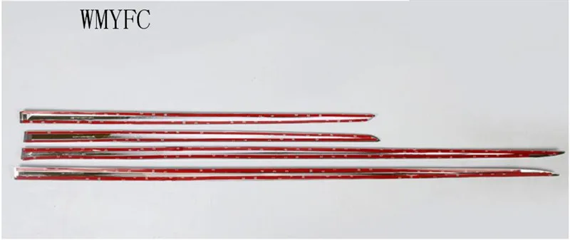 20181019_154008_094