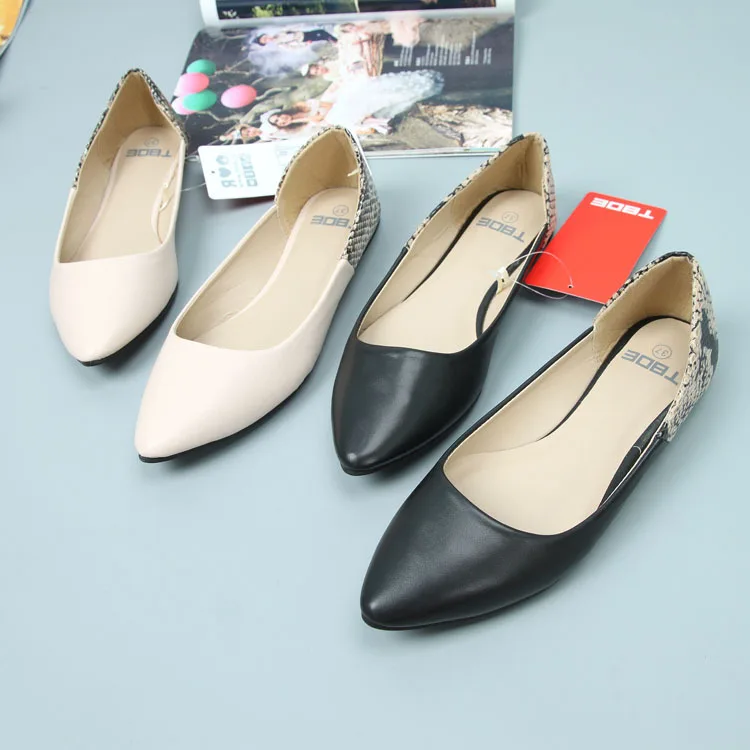 size 10 womens flat shoes