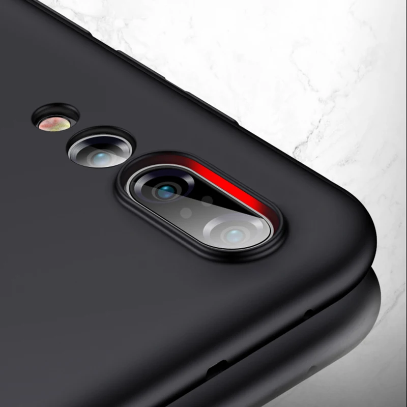 O1CN01mYYMEf1Lt5aNvDQST_!!2452581356