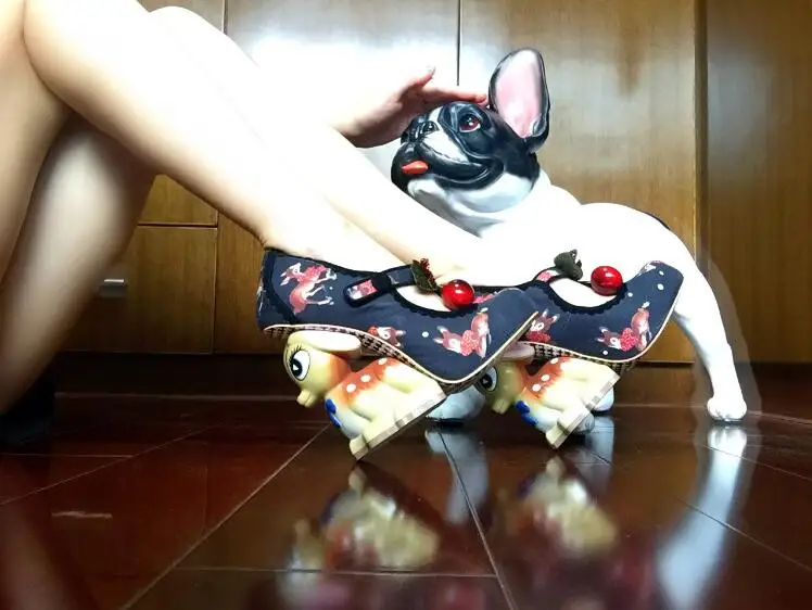 QQ20180621103501