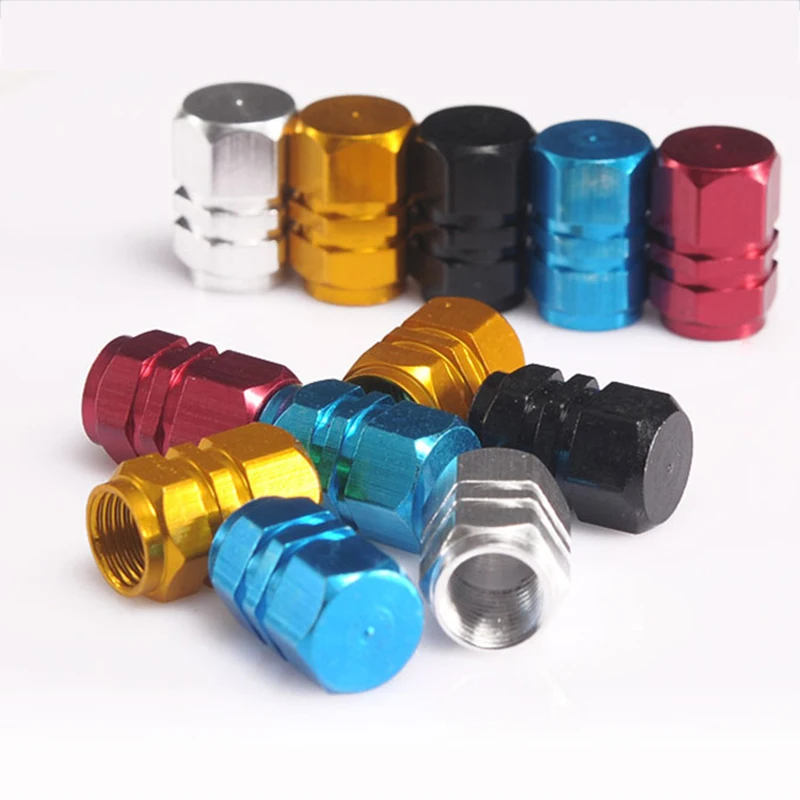 Колпачки на ниппель gabarit металл. Колпак вентиля. Колпачок на ниппель toyota красный. Колпачок на ниппель черный 10 шт. Колпачки на ниппель для авто тойота.