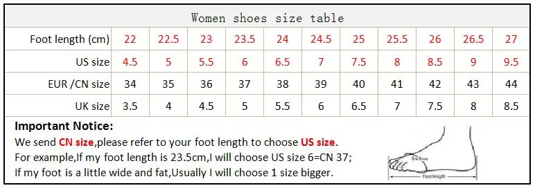 Shoes Woman New Platform Slippers Transparent Crystal Leopard High Heels 15cm Waterproof Shoes Big Size Female Slippers