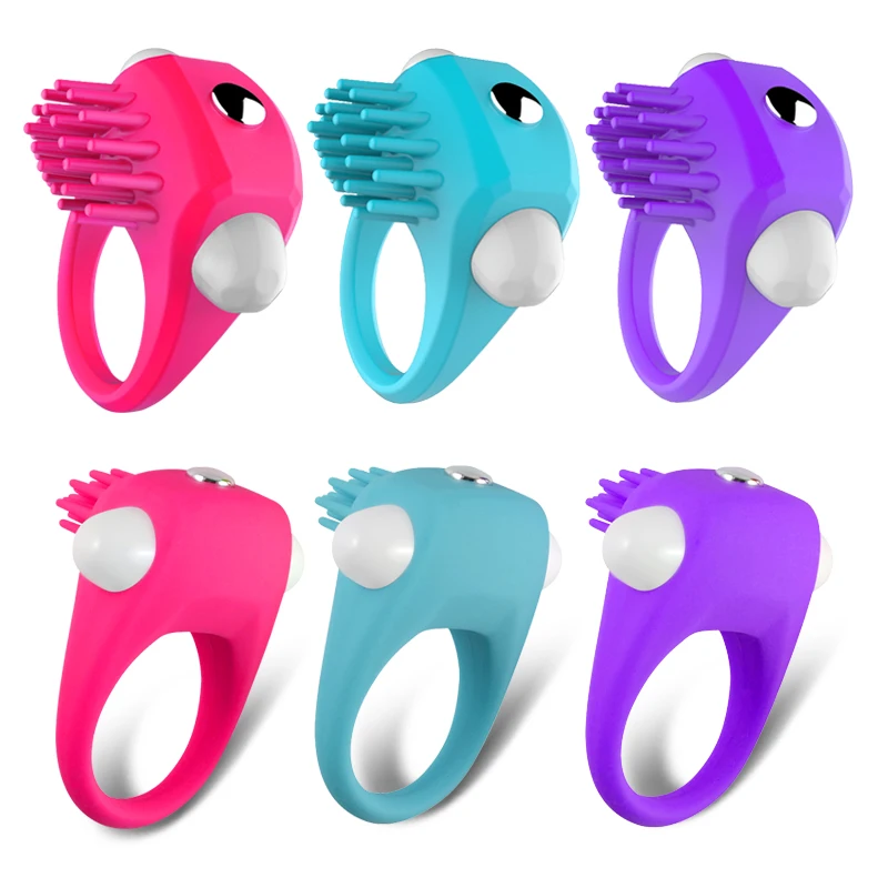 ����� ���� ������� ����������� ����� ����� �������