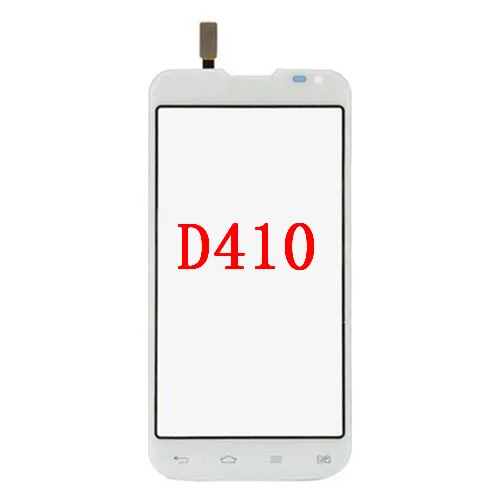 L90-2