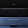 Smart Electronics