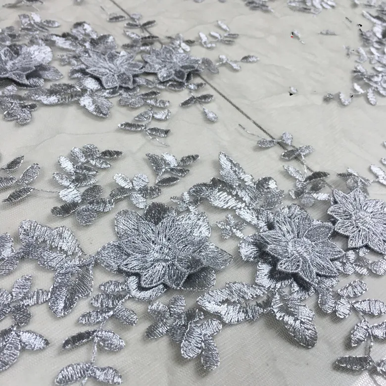 gray-flower-fabric (4)