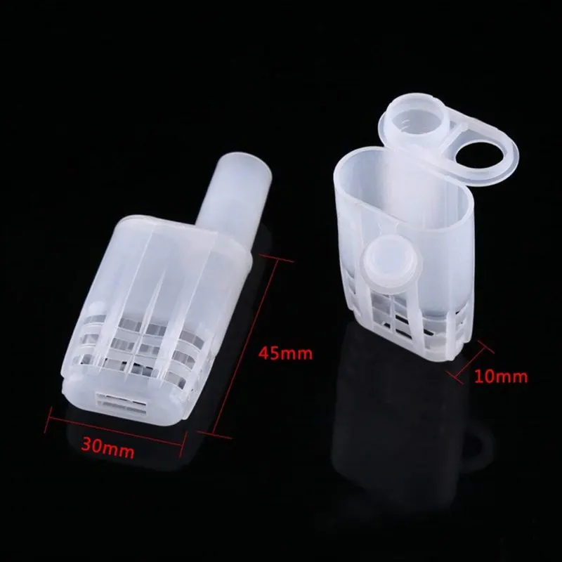 BM0131 (6)