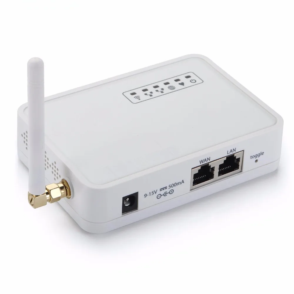 Набор разработки LoRa для IoT Интернет вещей шлюз 868-915-433MHZ | Инструменты