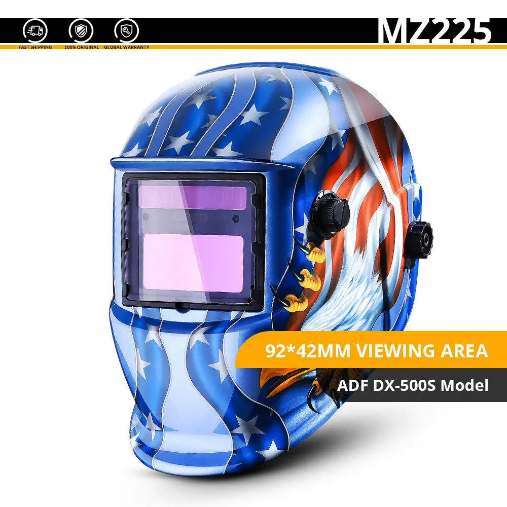 MZ225