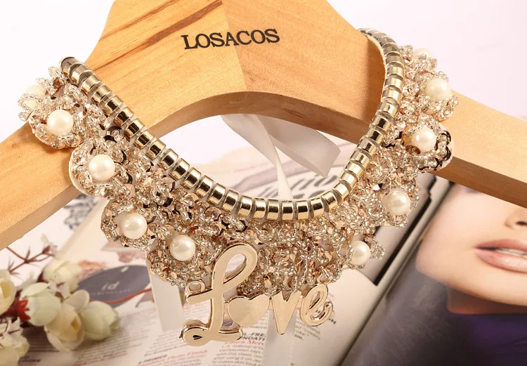 HTB1CgQbLFXXXXaBXXXXq6xXFXXXs.jpg?size=1