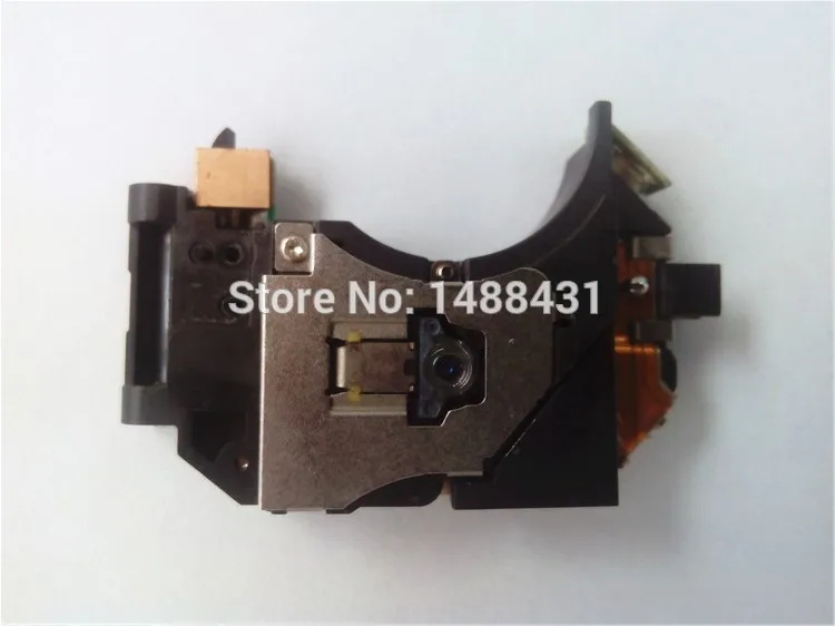 

Original SPU-3170 Laser Lens For PS2/Playstation 2/Sony Console 75000 SPU 3170 Drive Optical Repair Replacement Free Shipping