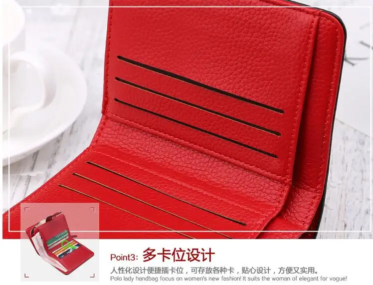 QQ20190220211954