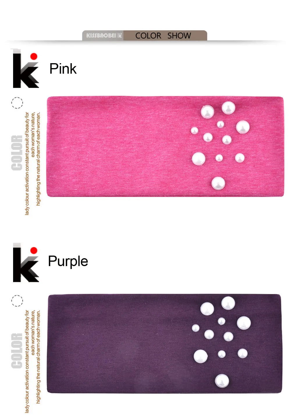 K_04