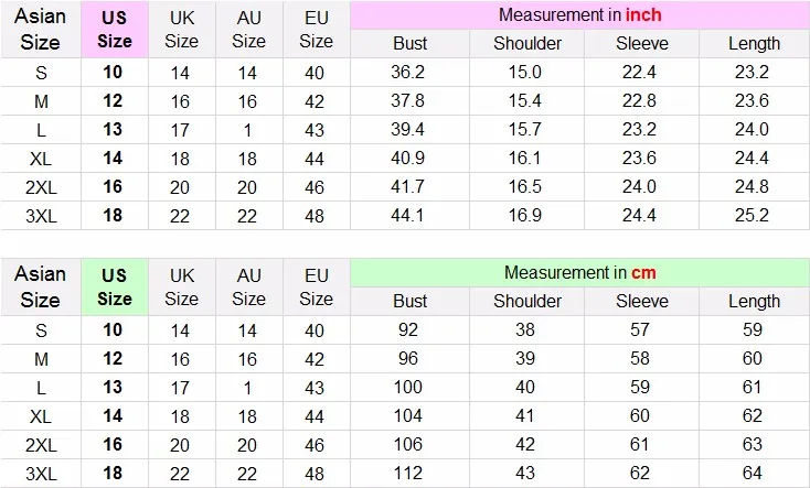 maxi puffer coat womens Super Brand Quality Women Leather Jackets Fur Hooded Waterproof Ladies Coats Zipper Outwear Big Size Coats Drop Shipping W10 35 waterproof parka