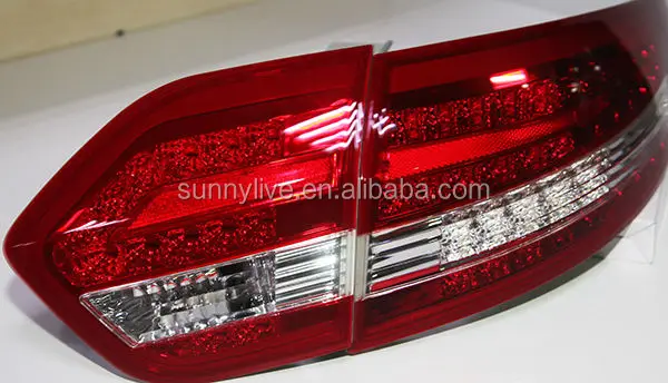 2011 WH (5).JPG