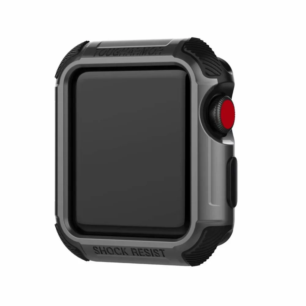 black gray4