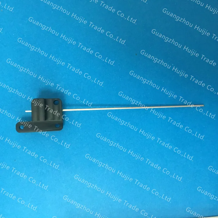 NJK10813 Pierce Needle Fit For Sysmex XN10 XN20