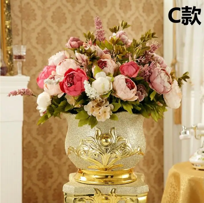 QQ20180520103446