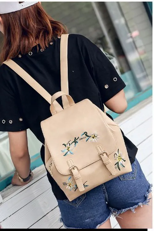 shoulder bag women (16)