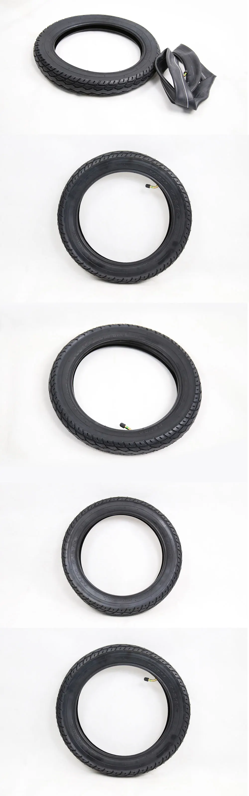 Imotion-V5-Type