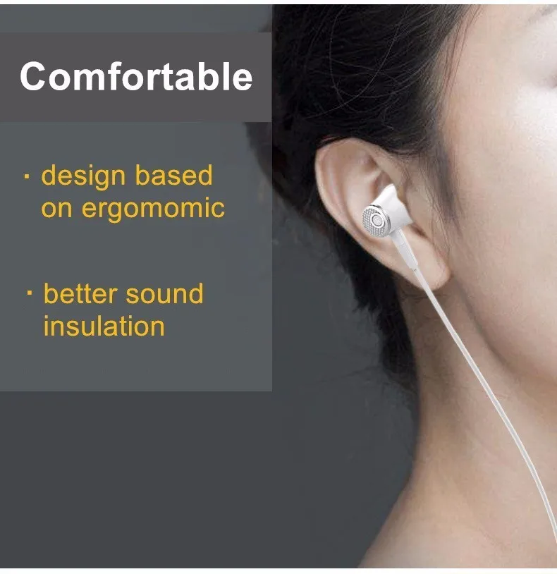 Bass Earbuds (6).jpg