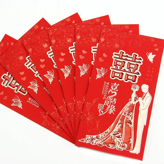 Chinese Wedding Gift Money Amount Images Decoration Ideas Chinese Wedding Gift Money Amount Image Collections