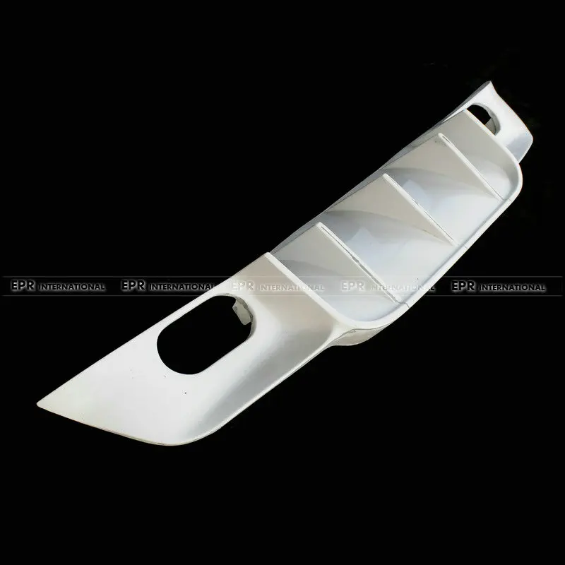 911 997 Anibal Rear Diffuser FRP (5)_1