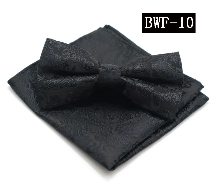 BWF-10