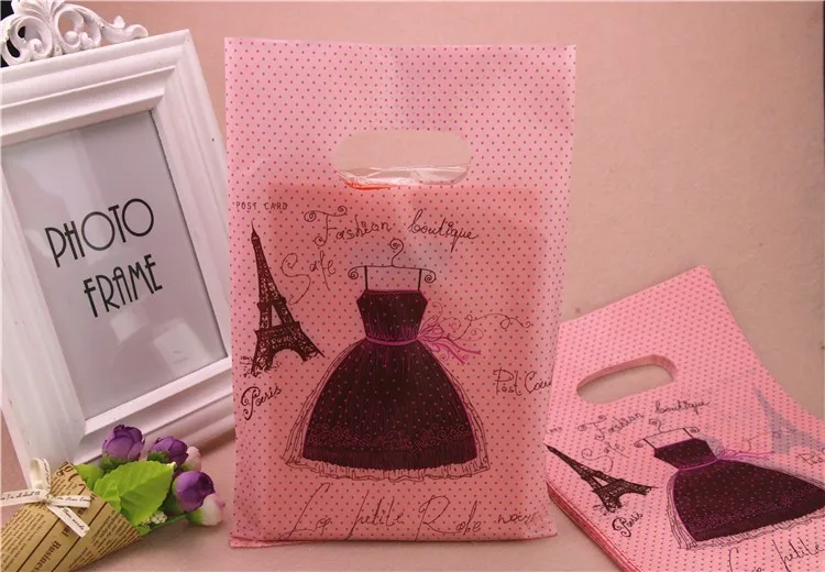 gift bags (67)