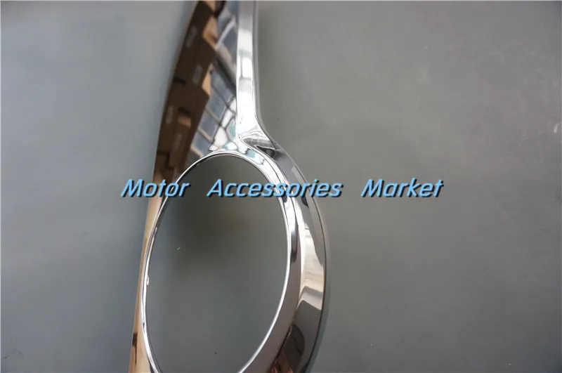 15 Highlander rear lid (3)