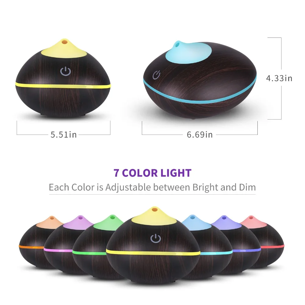 26A Aroma Diffuser (3)