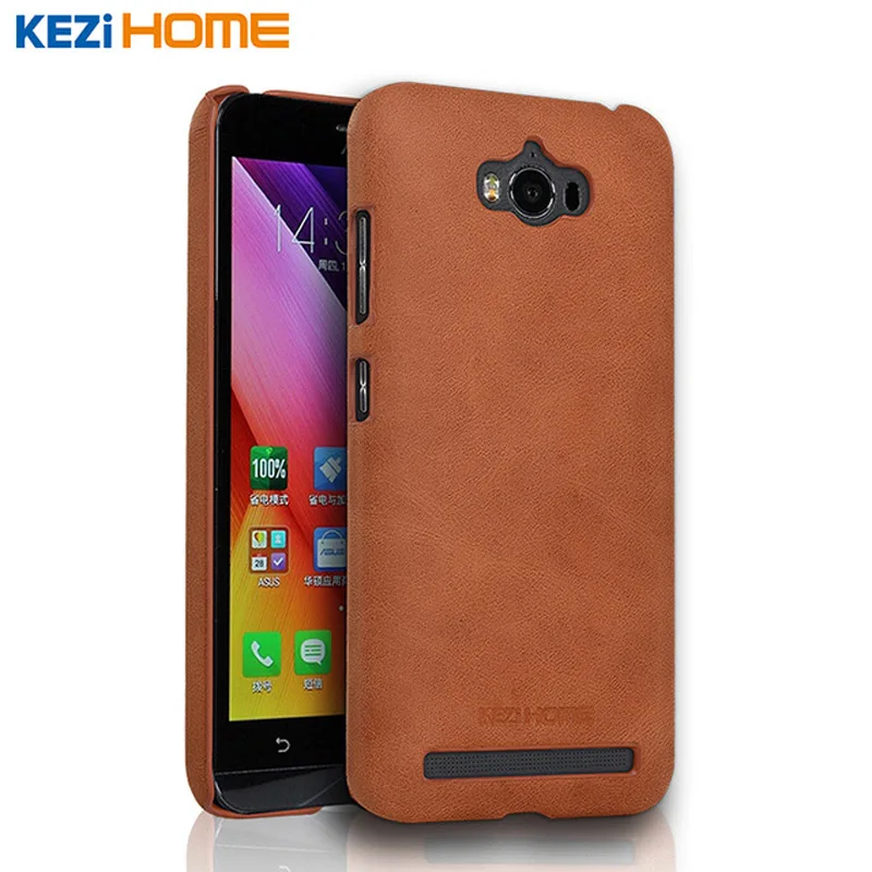

Hard Back Phone Case For Asus Zenfone Max ZC550KL Genuine Cover Mobile Phone Cases For Asus Zenfone Max ZC550KL Case