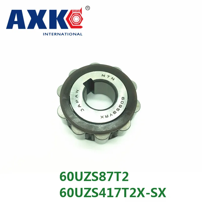 Подшипниковый подшипник Axk Koyo сталь Новое поступление 2019|bearing bearing|bearing koyobearing ball |