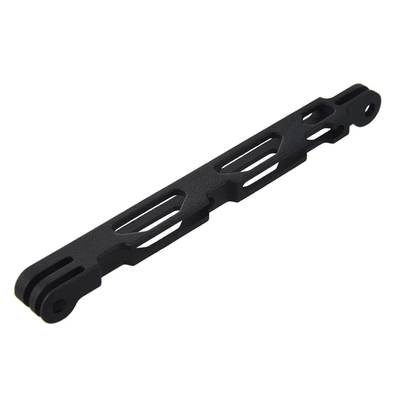 Aluminium Extension Arm Metal Pole Mount Helmet for Gopro Hero 2 3 3+ 4 SJ4000 | Электроника