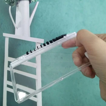 

Seashine All Size 1 Tray Individual lashes Eyelash Extension False Eyelashes Silk Classical Volume Fake Eye Lashes Free Shipping