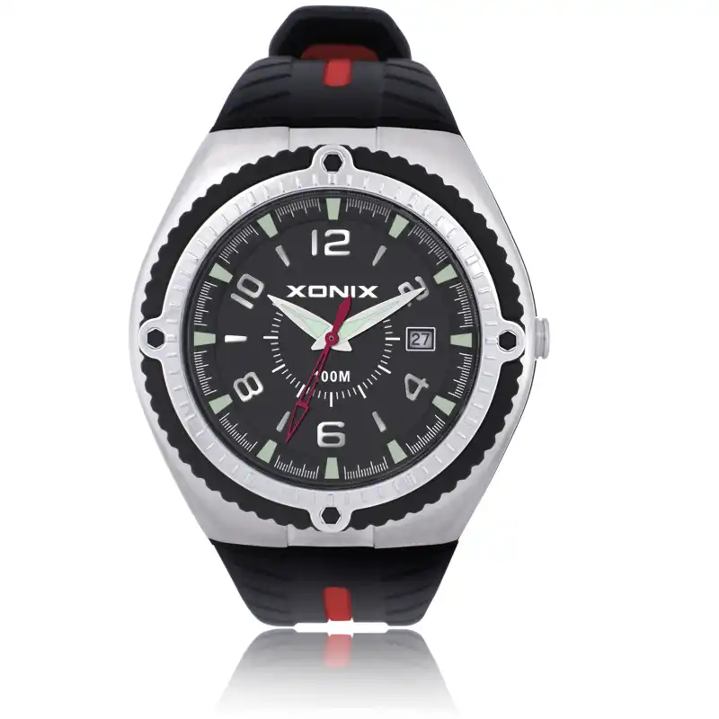 expensive sports watch brands