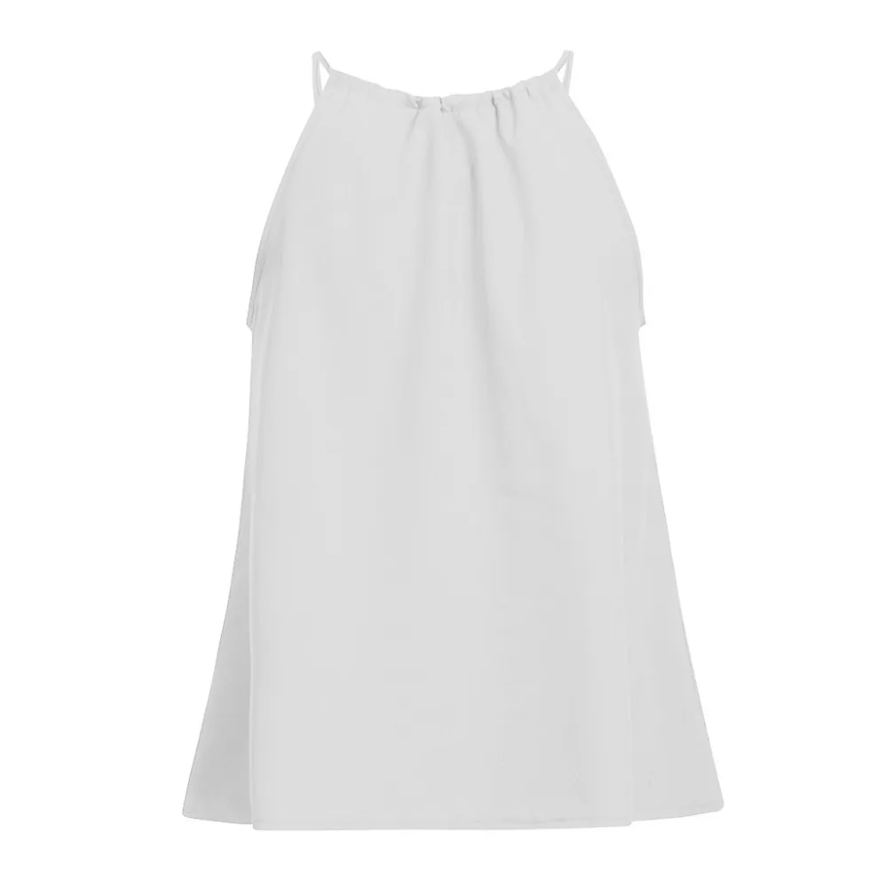 XXL81231493WHM,XXL81231493WHL,XXL81231493WHXL,_20181231020900629